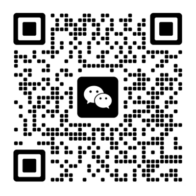 江西鑫峰鋼結(jié)構(gòu)有限公司
